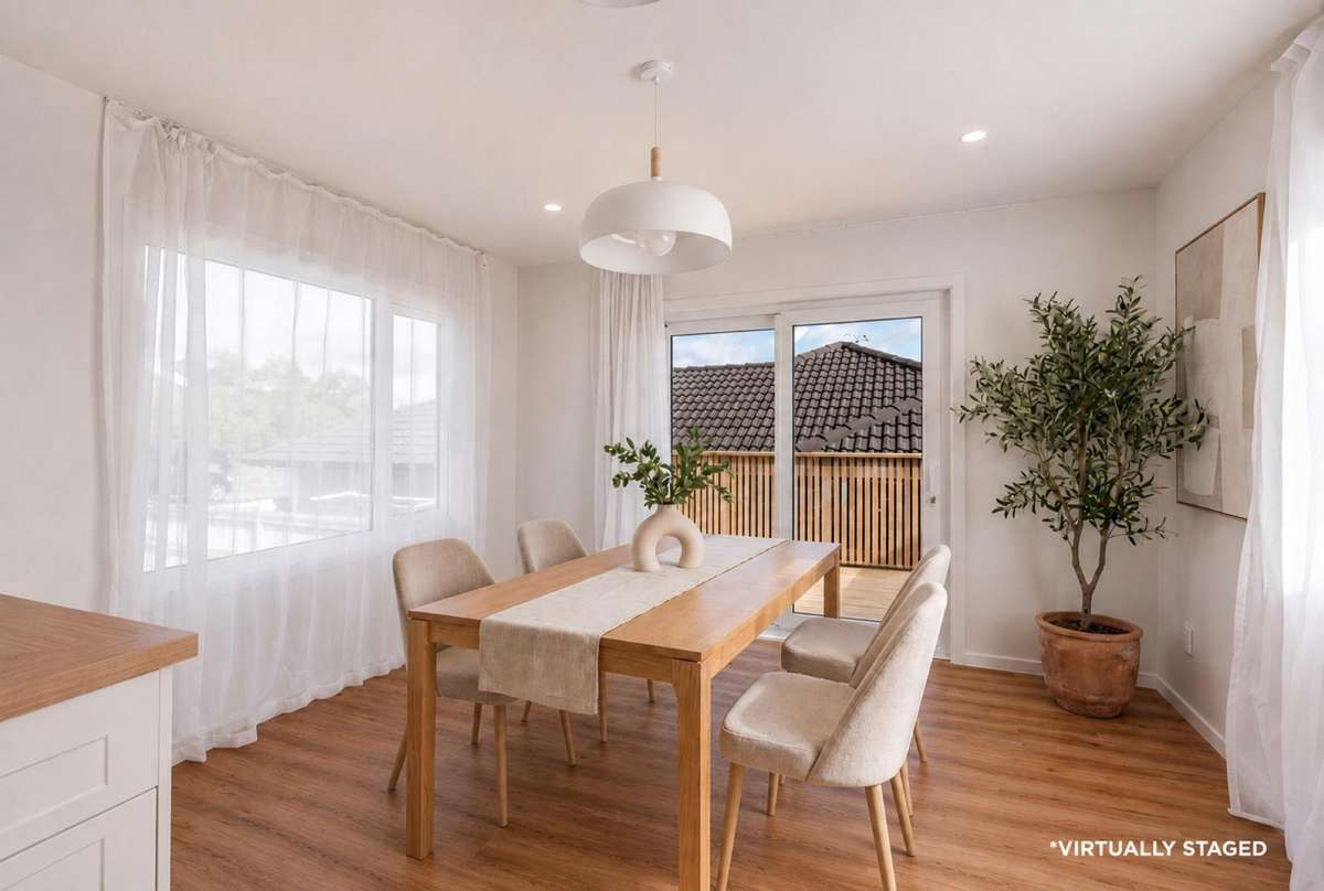 1 Wayne Place_3