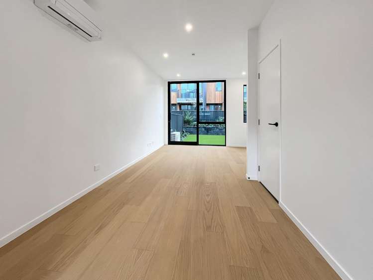 18 Amber Court Stonefields_7