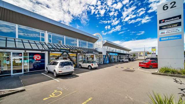 9/62 Riccarton Road Riccarton_1