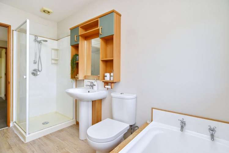 44 Blue Gum Place New Brighton_23