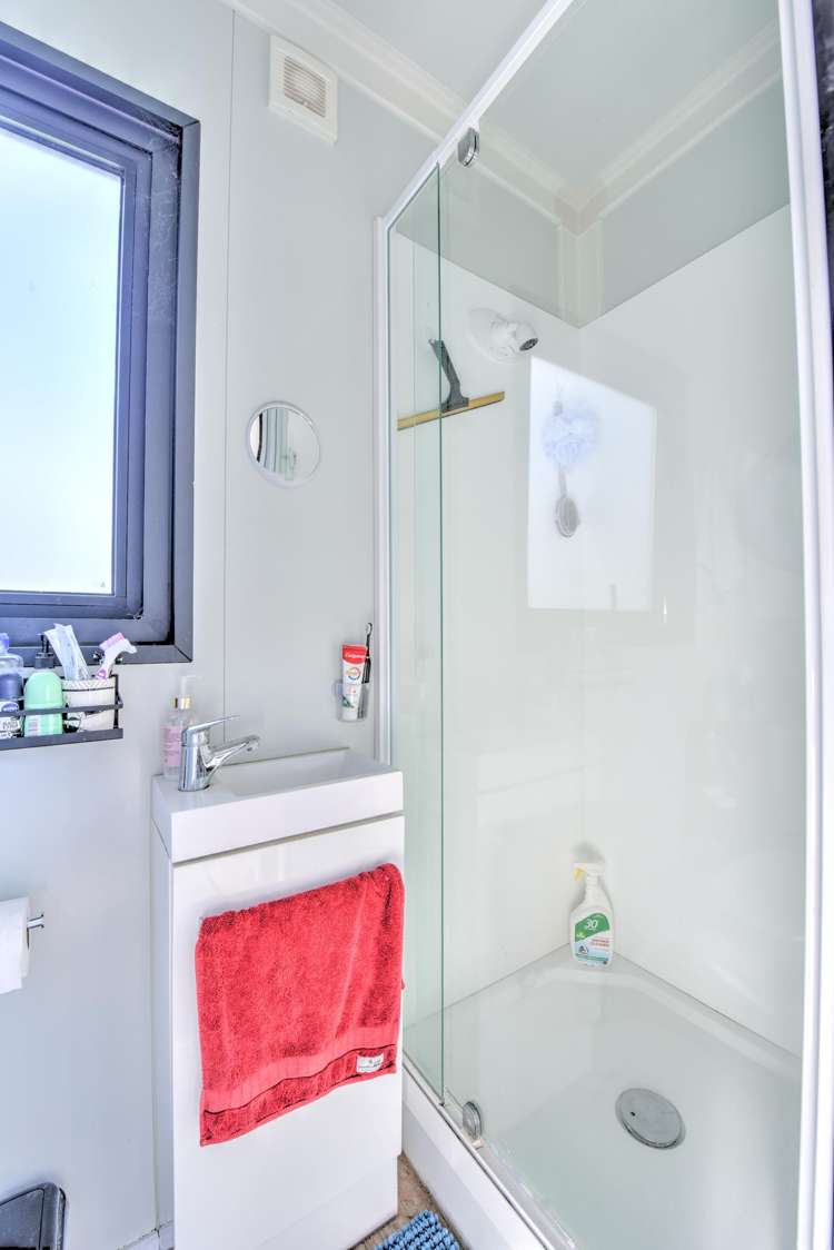 66a Wigan Street Gore_4