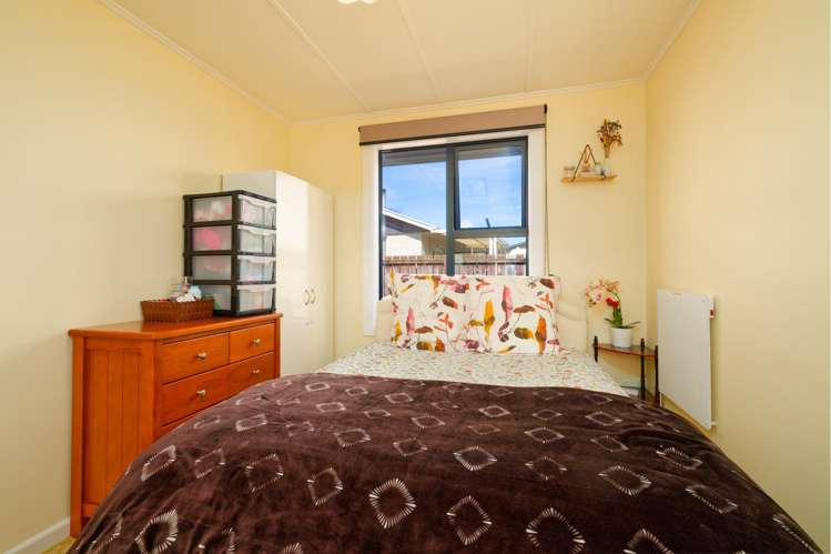 237 Beach Road Kaikoura_15