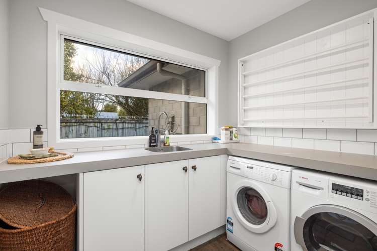 6 Tall Oaks Way Bethlehem_16