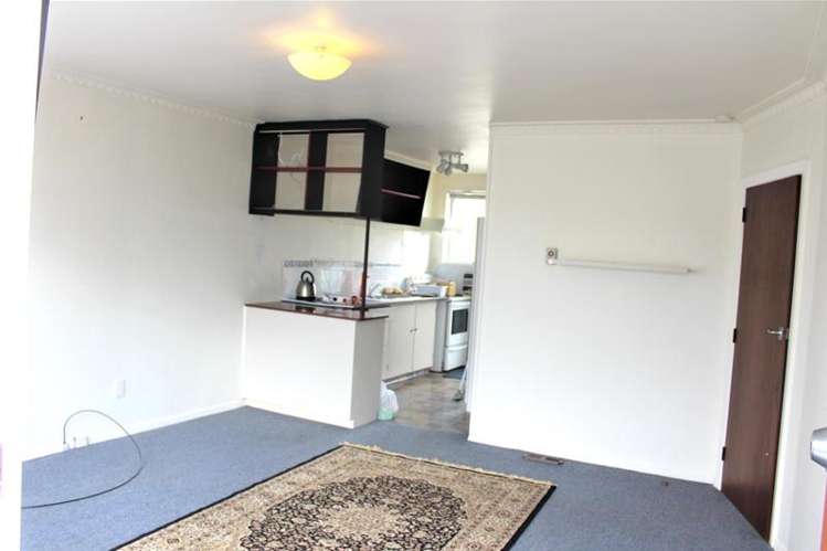 4/109 Middlepark Road Sockburn_2