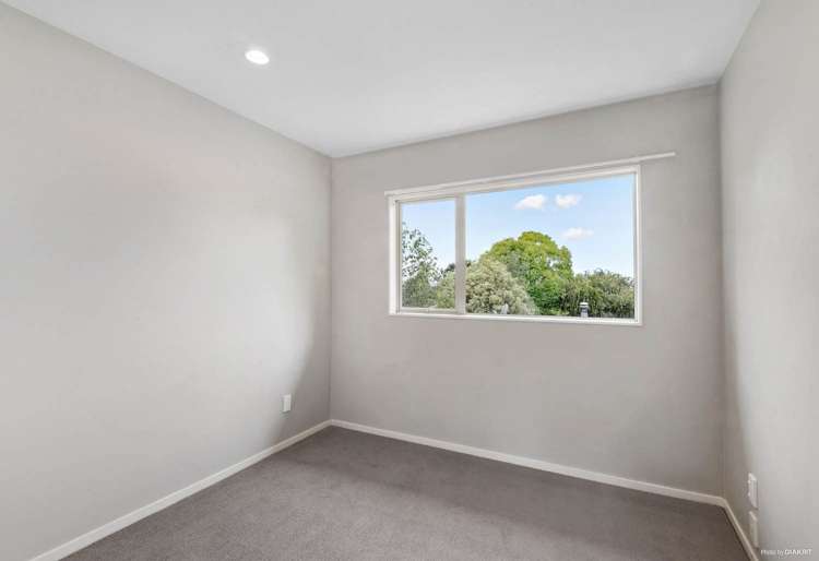 97 Avenue Road Otahuhu_2
