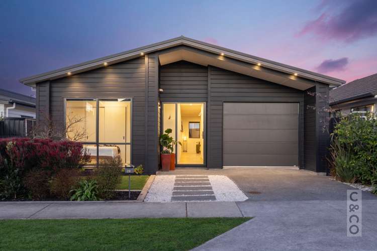 29 Lumbarda Drive Huapai Rodney Houses for Sale One Roof