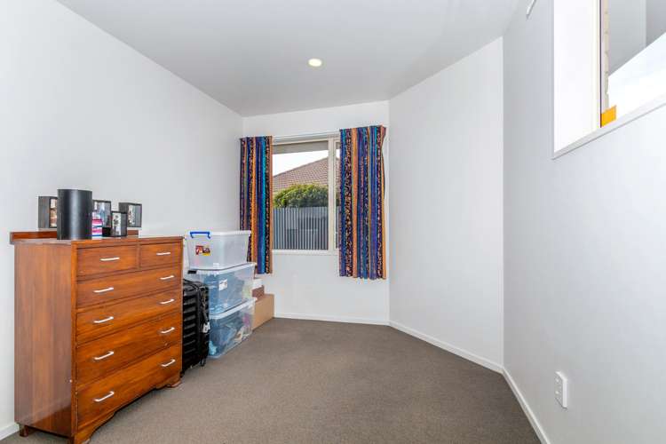 16b Lyndon Street Riccarton_8