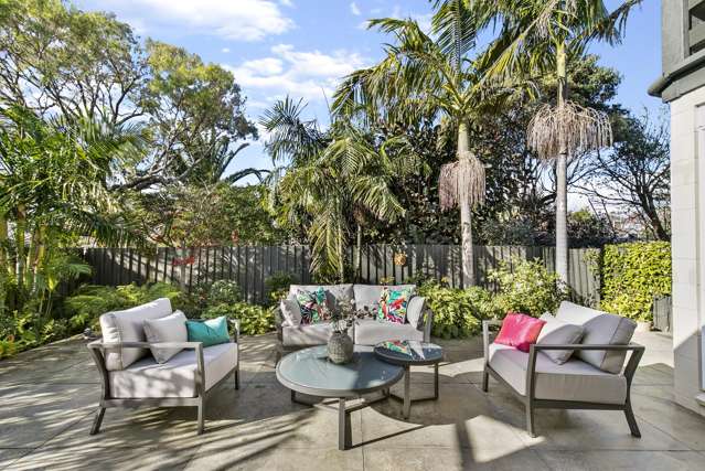 3/11 Pukeora Avenue Remuera_2