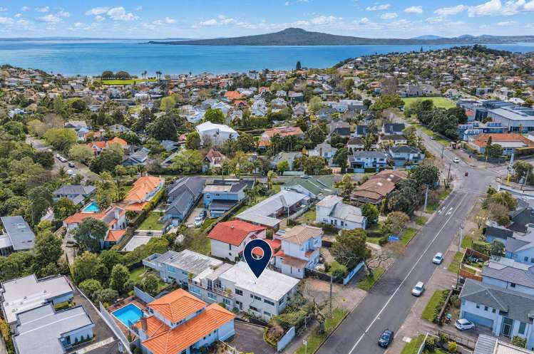 167 St Heliers Bay Road St Heliers_23