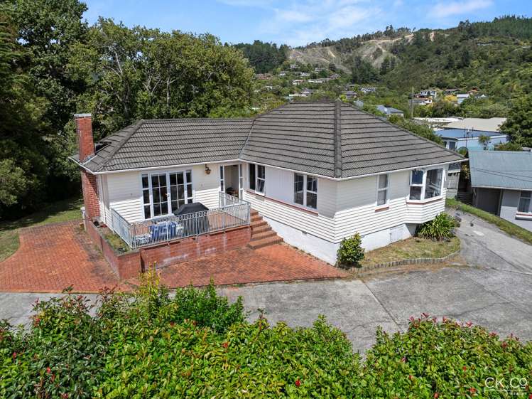 31 Dunns Street Silverstream_18