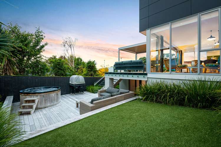 1/129 Kowhai Road Mairangi Bay_14