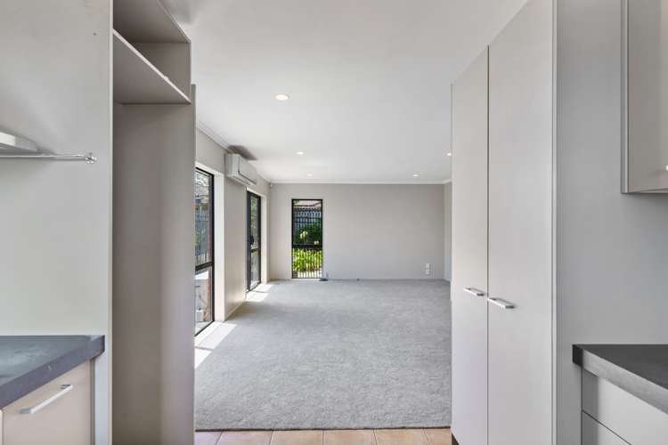 80 Glenveagh Park Drive Manurewa_7