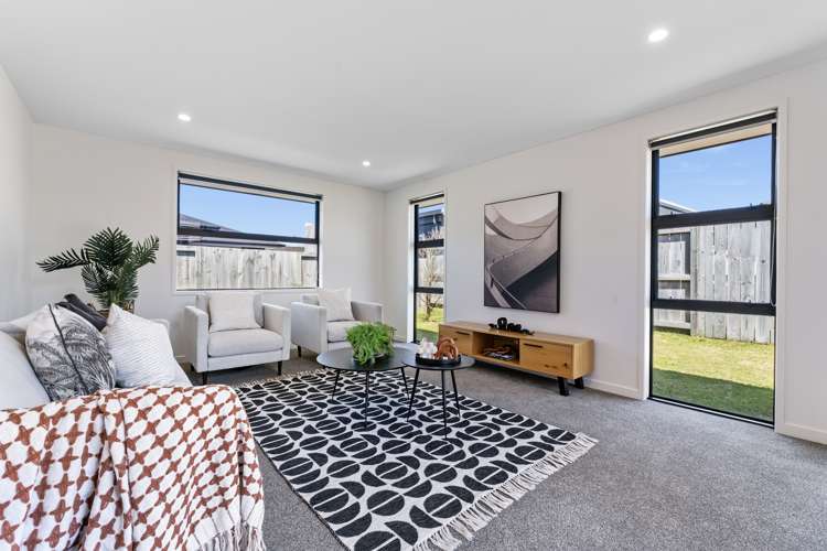 45 Taioma Close Papamoa_3