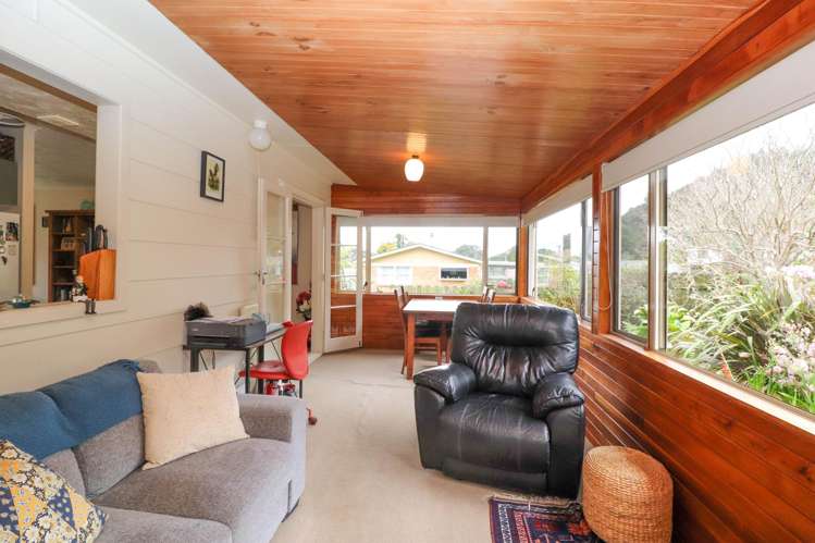 75 Waiomu Valley Road Waiomu_4