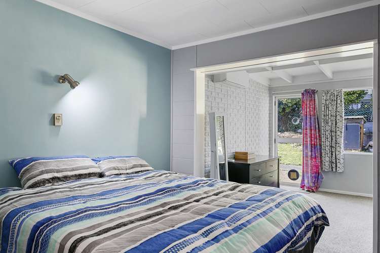 6 Regents Grove Richmond Heights_9