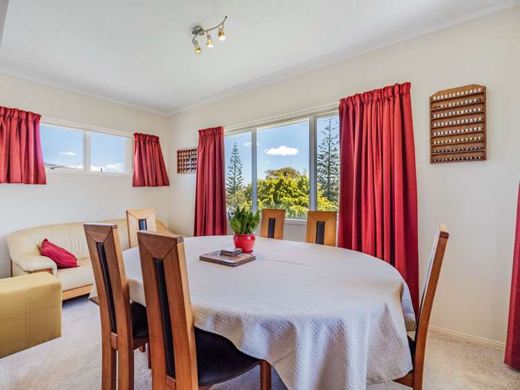25b John Davis Road Mount Roskill_12
