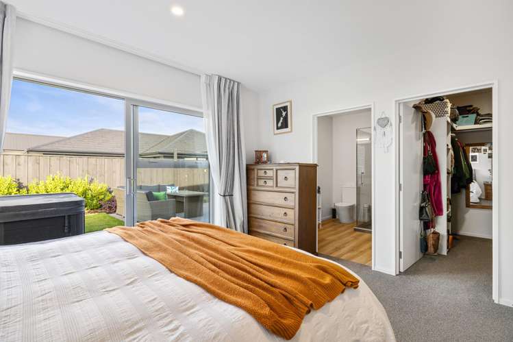 28 Te Hurunui Drive Pegasus_15