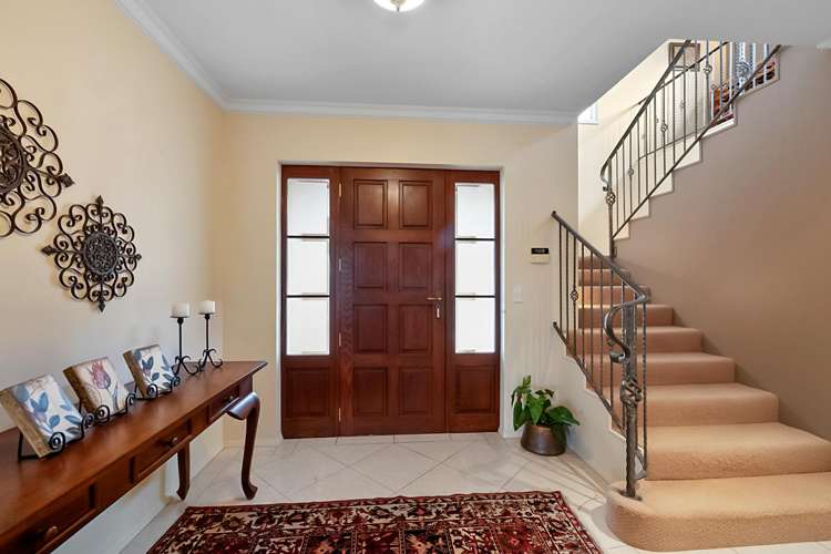 8 Tupare Place Highlands Park_11