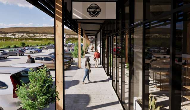 221 Kaweroa Drive Tauriko_2