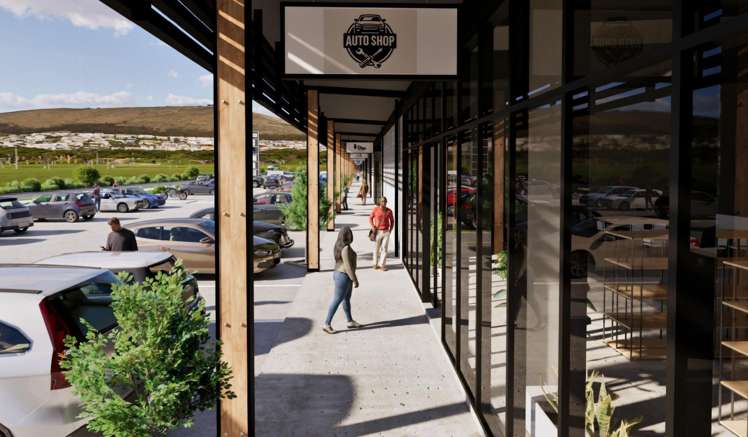 221 Kaweroa Drive Tauriko_2