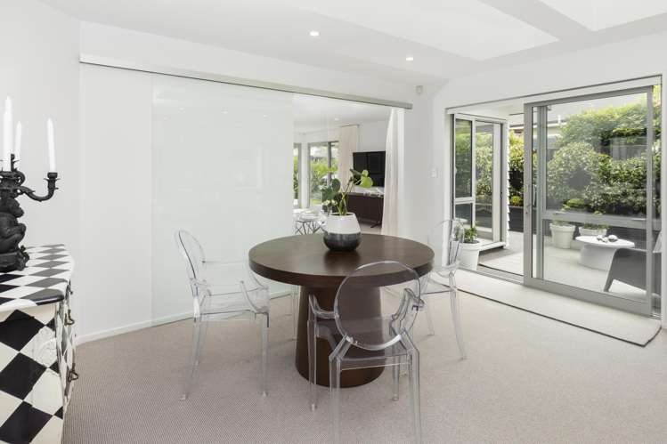 3b Taylors Avenue Bryndwr_11