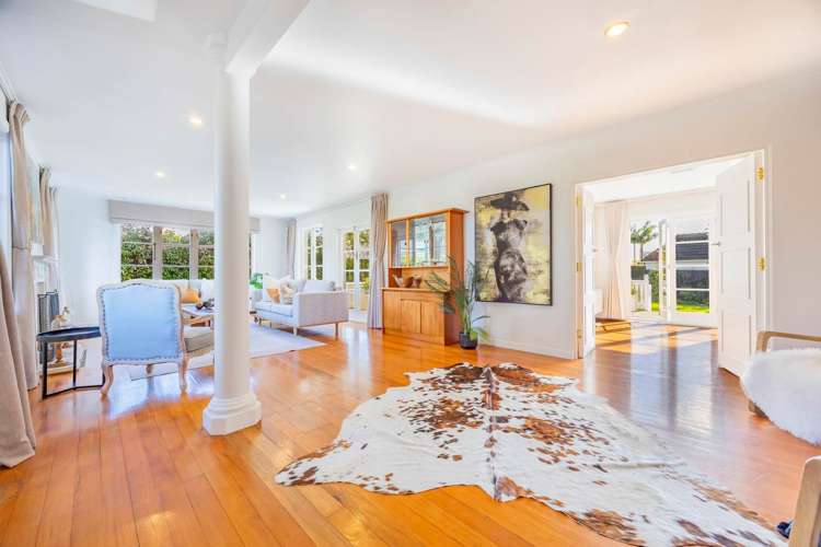 288 Kepa Road Mission Bay_17