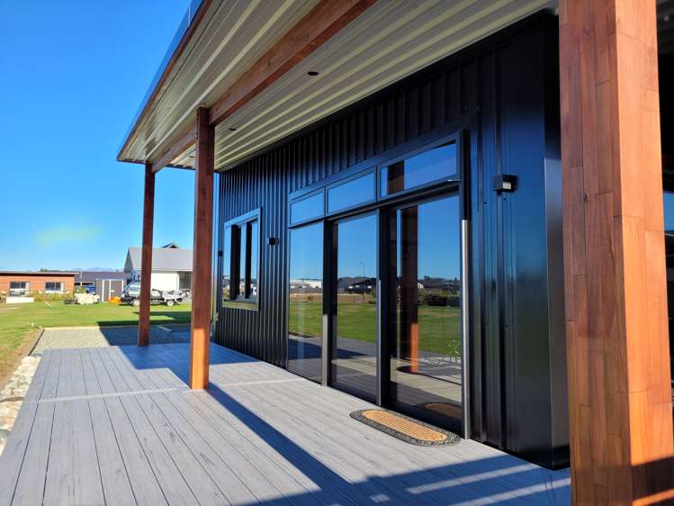 6 Wapiti Drive Te Anau_10