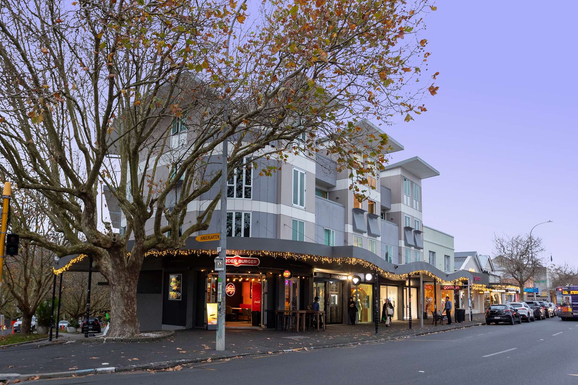 3/1a Picton Street Grey Lynn_0