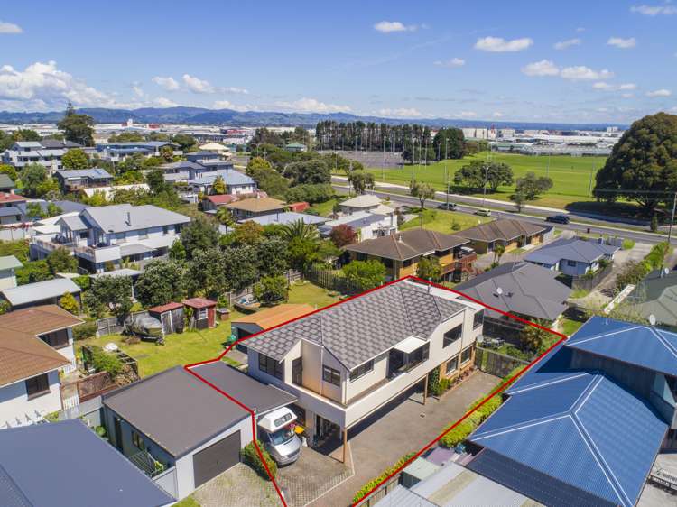 6b Campbell Road Mount Maunganui_17