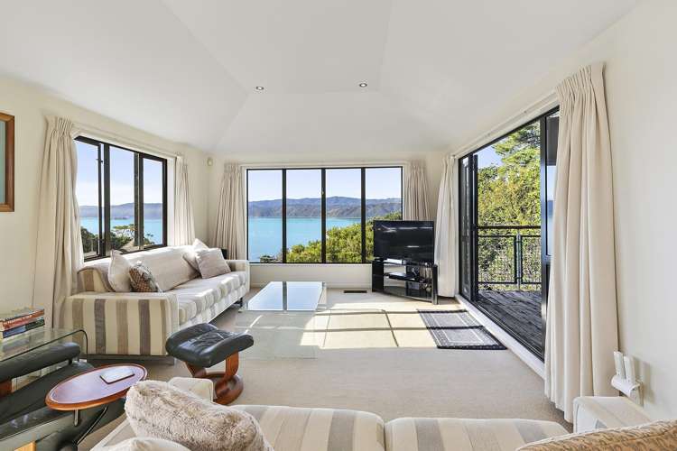 10A Fettes Crescent_0