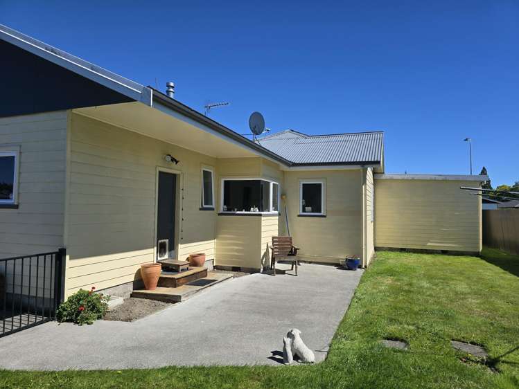 15 Manchester Street Ashburton_14