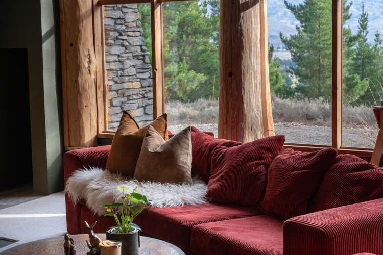 123 Hillview Road Alexandra_7