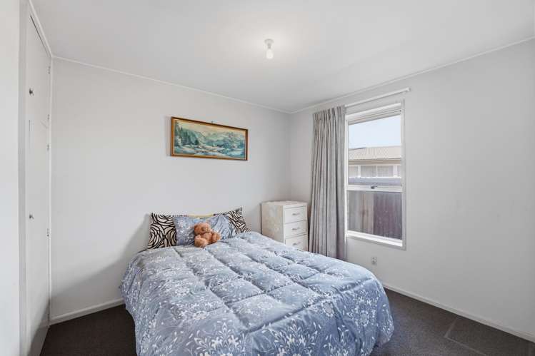2/12 Bayswater Crescent Bromley_10