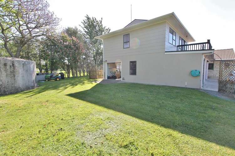 57 Campbell Road Tokoroa_18