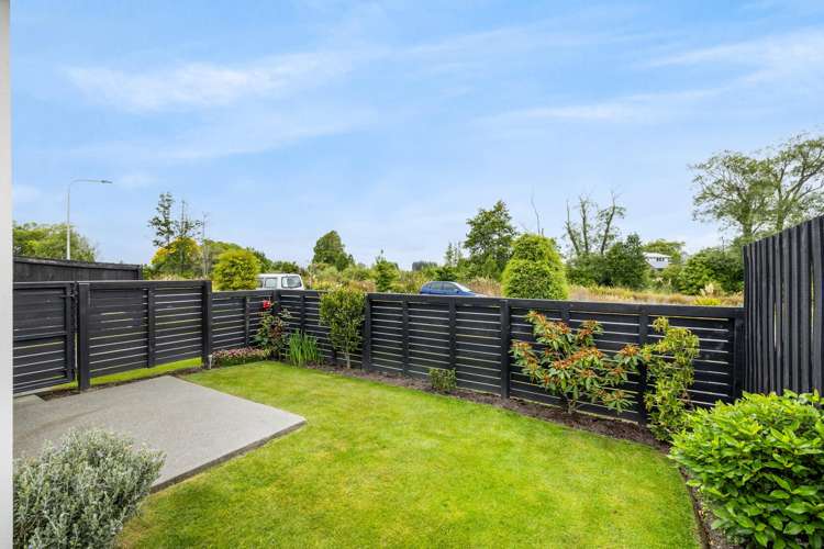 20 Borderdale Street Belfast_14