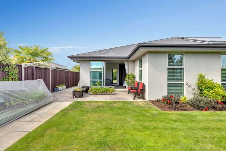 57 Sterling Crescent Kaiapoi_34