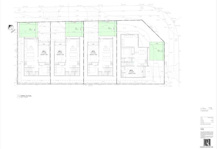 Lot 1/2 Halswell Street Mangere_10