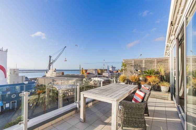 41/269 Wakefield Quay Stepneyville_15