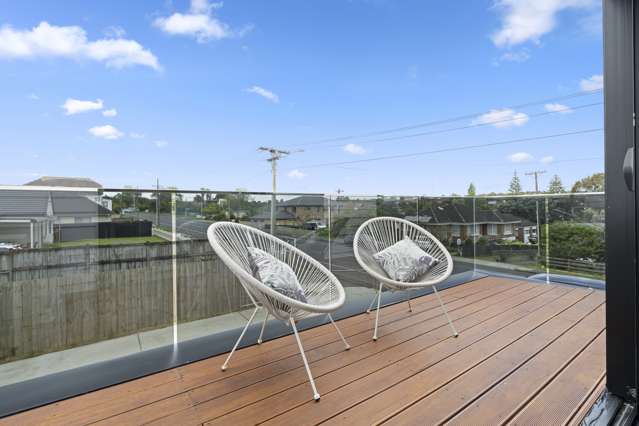 1/18 Hutchinsons Road Bucklands Beach_3