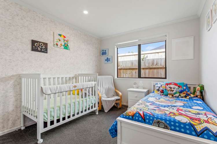 2 Glennron Lane Waiuku_12