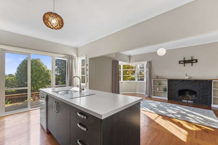 285 Annesbrook Drive Annesbrook_8