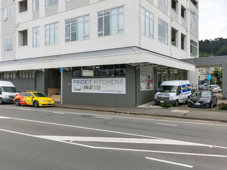 107uba Thorndon Quay Pipitea_1