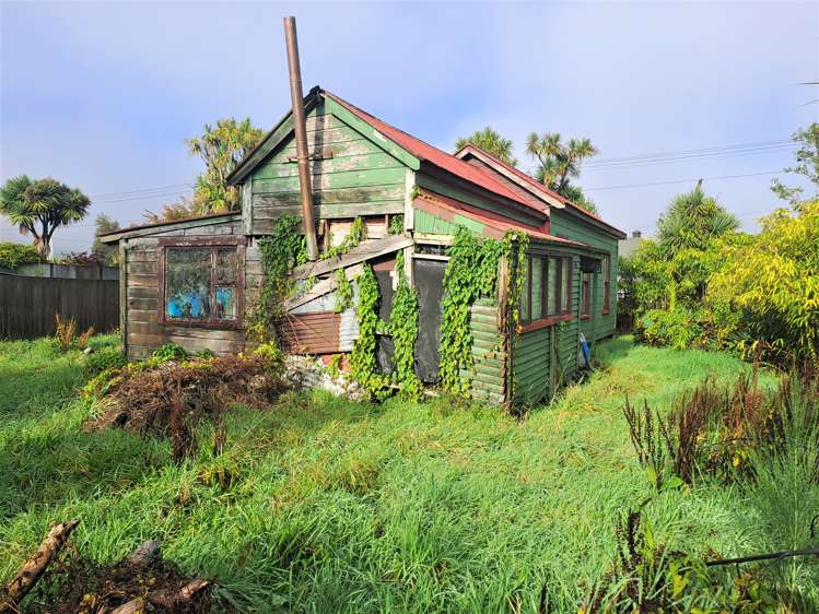 177 Buller Road_0
