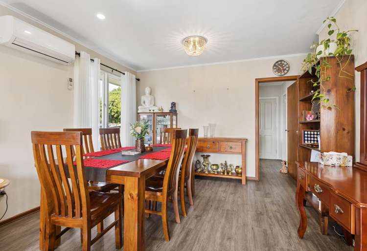 8 Marr Road_5