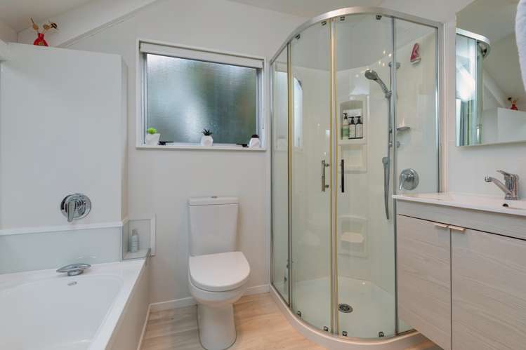 4/29 Islington Avenue New Lynn_12