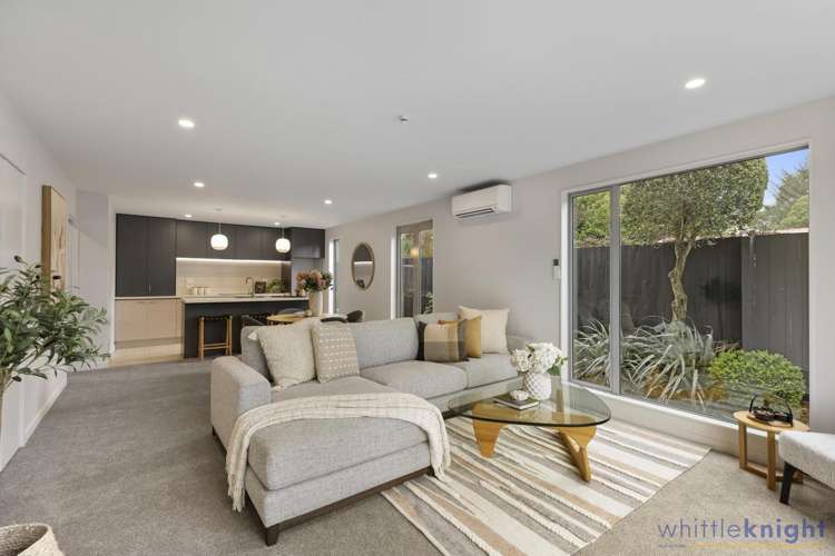 30 Alexandra Street Richmond_1