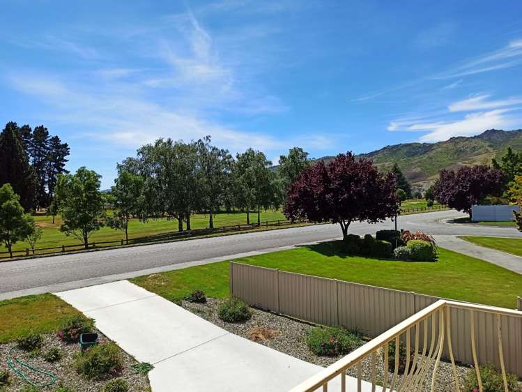 66 Neplusultra Street Cromwell_6