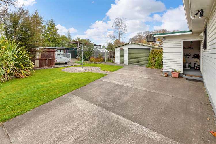 29 Buckley Street Cheviot_10