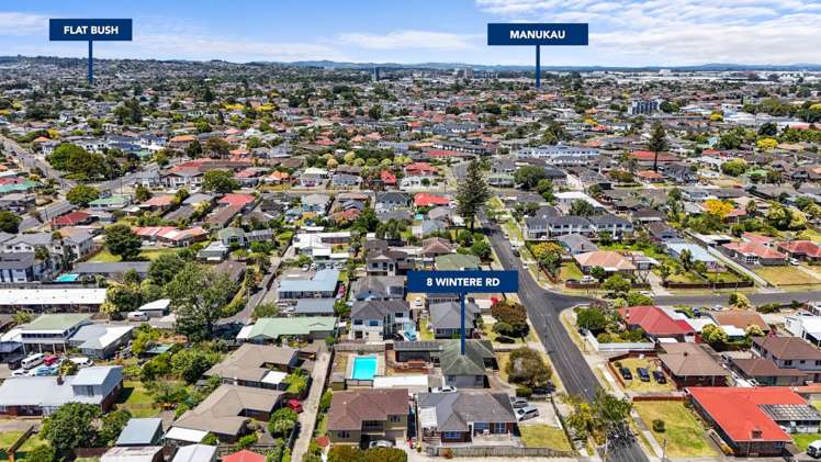 8 Wintere Road Papatoetoe_2