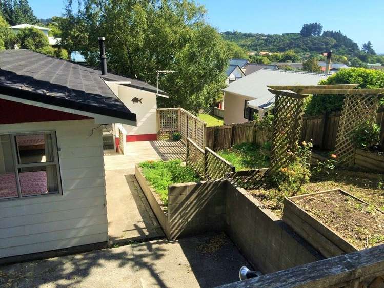 15 Mamaku Street Paraparaumu_20